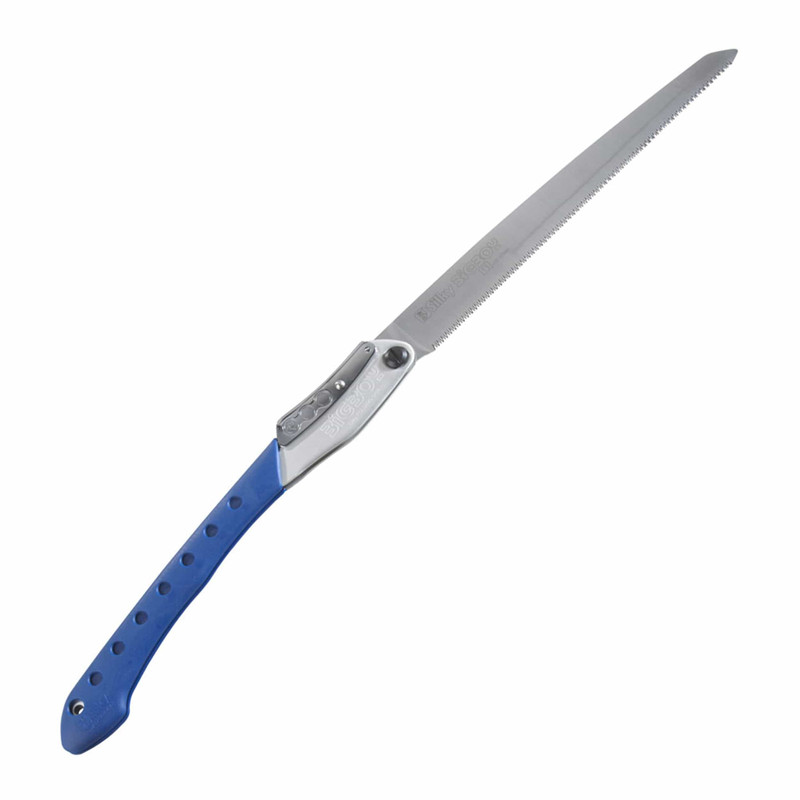 BIGBOY 360mm, Fine Teeth